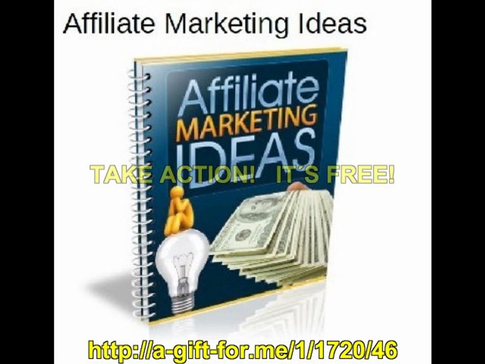 Start A Online Business
