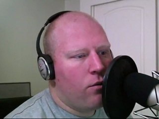 Ruby on Rails Routing - Rails Coach Podcast