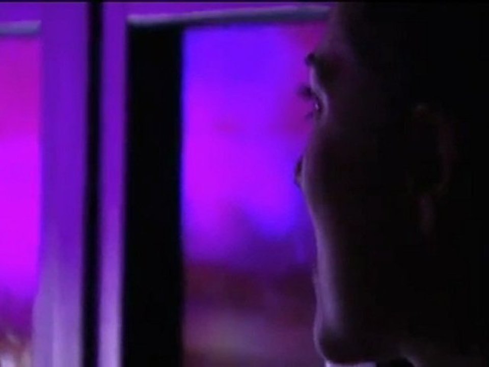 TV3 - 30 Minuts - Les quatre nits: Els Amics de les Arts des del "backstage"