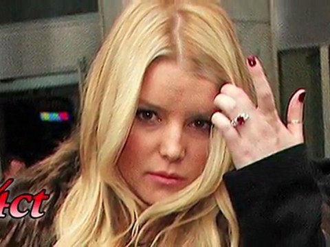 Celebrity Ring Bling