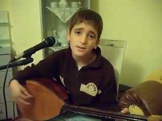 SÜPER AMATÖR ses /KÜRTÇE) MEHMET ALİ ARSLAN Videos