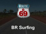 D-69 - BR Surfing