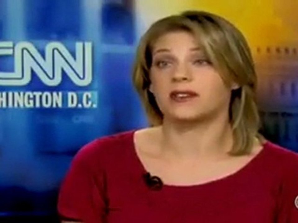 Reportage sur les Skull and Bones CNN