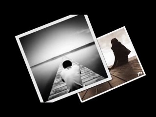 SILA- SENİ GÖRMESEYDİM