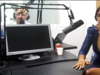 Le défi P'tit Lu de Diana Jones