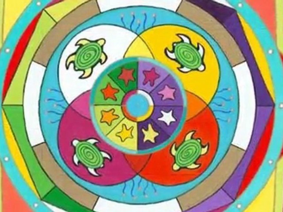 Candan Erçetin - Kedi