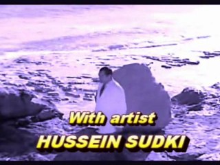 اهداء خاص - السيدة الفنانة ، ليلى مراد