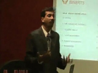Become the Master of your Memory Part 2.wmv