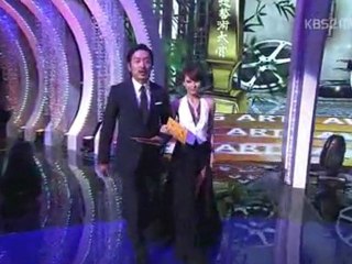 2011 百想芸術大賞2部-2.110526.HDTV.