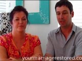 Marriage Help - Why Go To A Marriage Intensive?