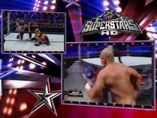 WWE-Tv.Com - WWE Superstars 5/26/11 Part 3/3