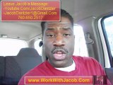 Home Business Ideas With Jacob: Thanks for Rating, Comments & Sharing Videos