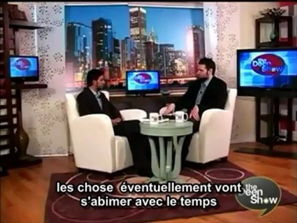 Athées   Dieu existe t'il