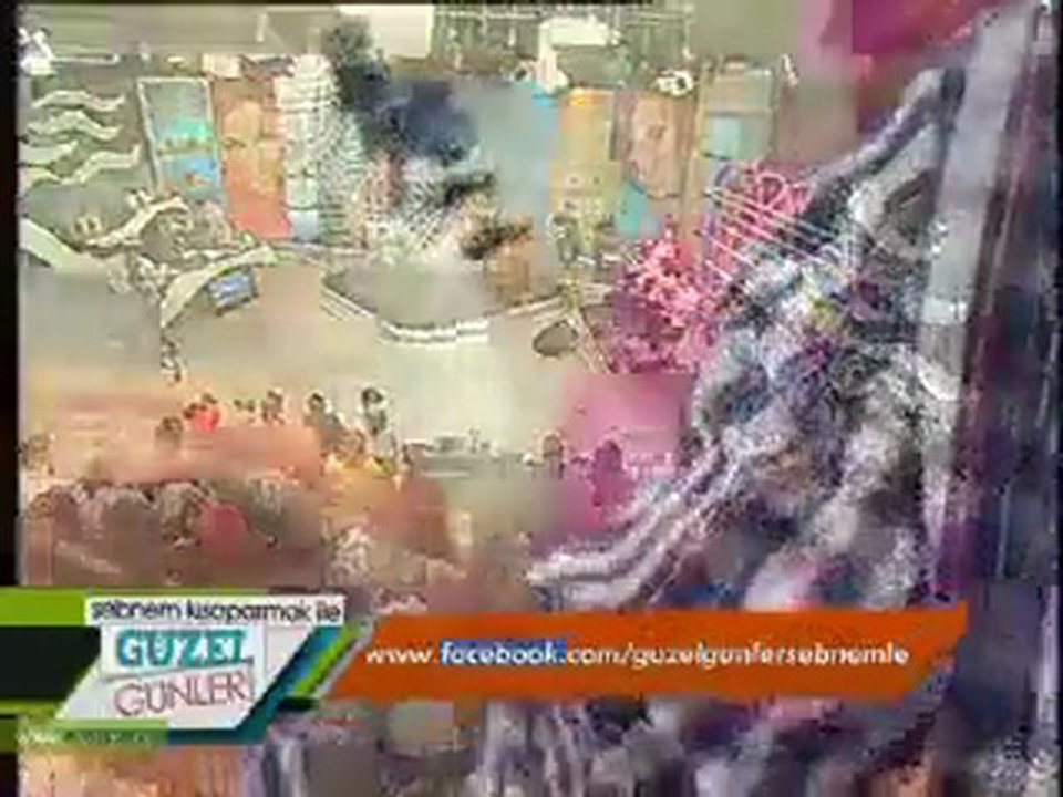 Uğur Işılak Biz senin kıymetini bilemedik Efendim