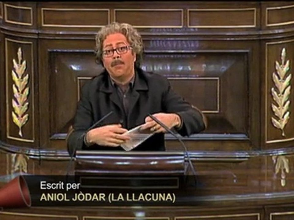 TV3 - Polònia - Algú ho havia de dir: els diaris esportius