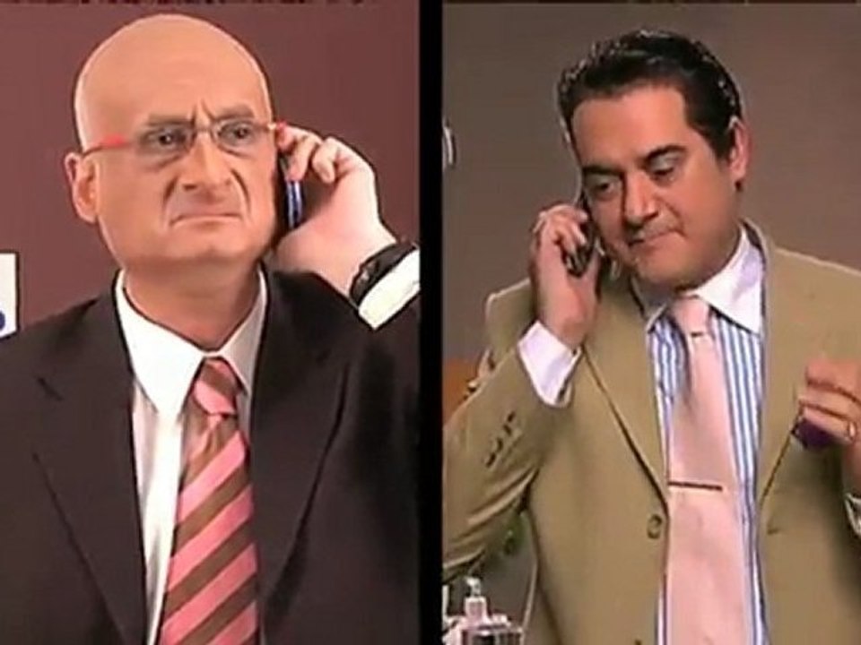 TV3 - Polònia - Fora l'impost de successions, de pressa!