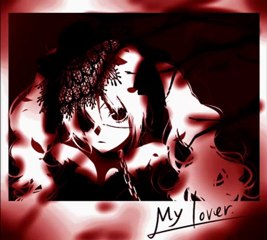 Blood Stain Child - Nuclear Trance