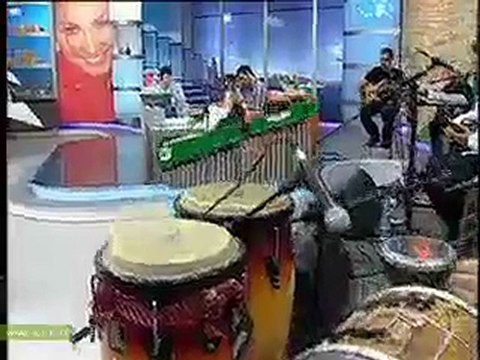 Uğur Işılak Bir olana bağlanmışım