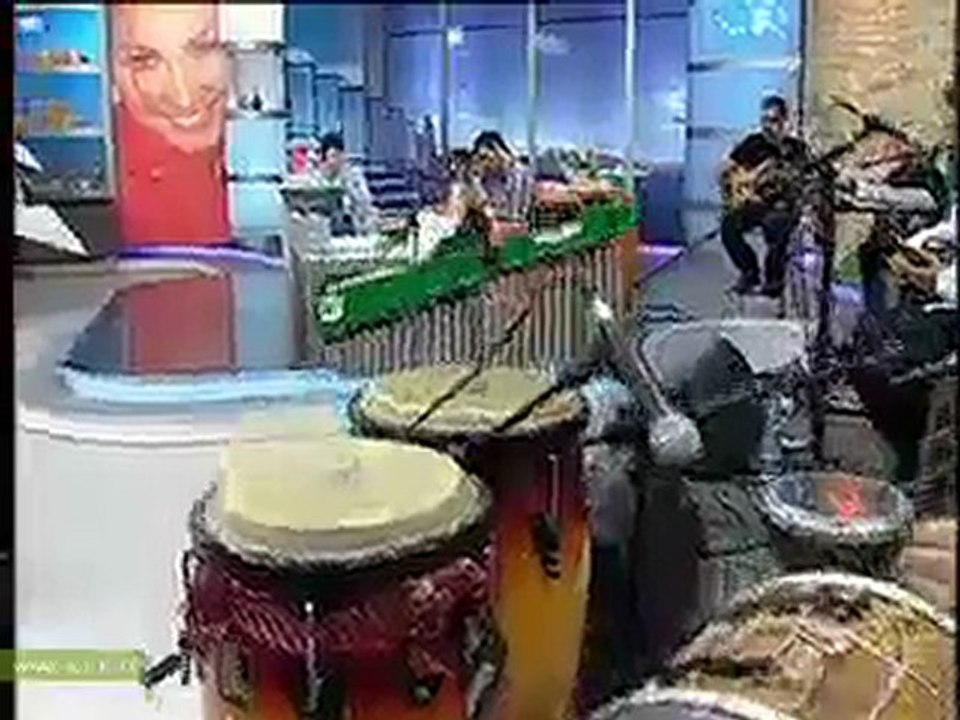 Uğur Işılak Bir olana bağlanmışım