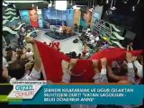 Uğur Işılak Vatan Sağolsun - Ş.Kısaparmak Belki dönemem anne