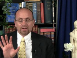 Keystone of Marian History - Dr. Miravalle: Mcasts114