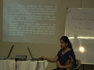 Perimenopause & Menopause Part 2.wmv