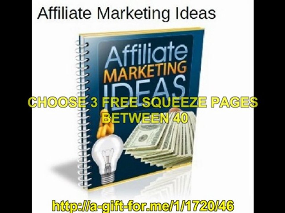 Free Affiliate