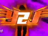 WWE Chris Jericho titantron 2004-2005