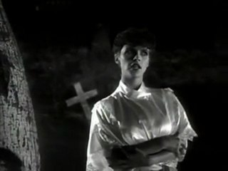 Sheena Easton   Telefone (Long Distance Love Affair)_xvid