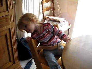 22/05/11 : matin en forme 2