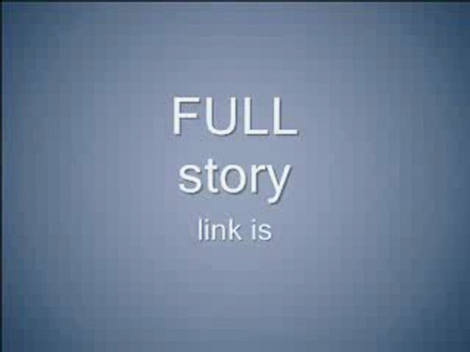 TV Series Safe From Cancellation -- Renewed Television Series