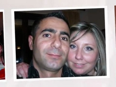 Ella , mon bébé, ma raison de vivre, l'amour de ma vie....