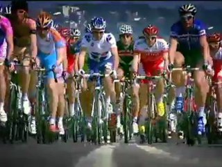 TV3 - Cada vespre, a Esport3 - Viu la Volta Ciclista del centenari