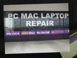 Friendly Computers - Laptop Repair - Cracked Screens, Power Issues, Hardware, Software, League City, Friendswood