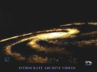 Demain l'apocalypse [première partie] - 2 de 3