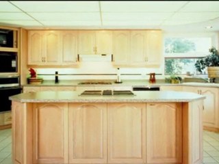 Bestattungsvorsorge Brakel, Westf Tischlerei & Bestattungen