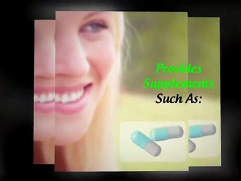 Improve Heart Health And Lower Blood Pressure Using Calcium Supplements