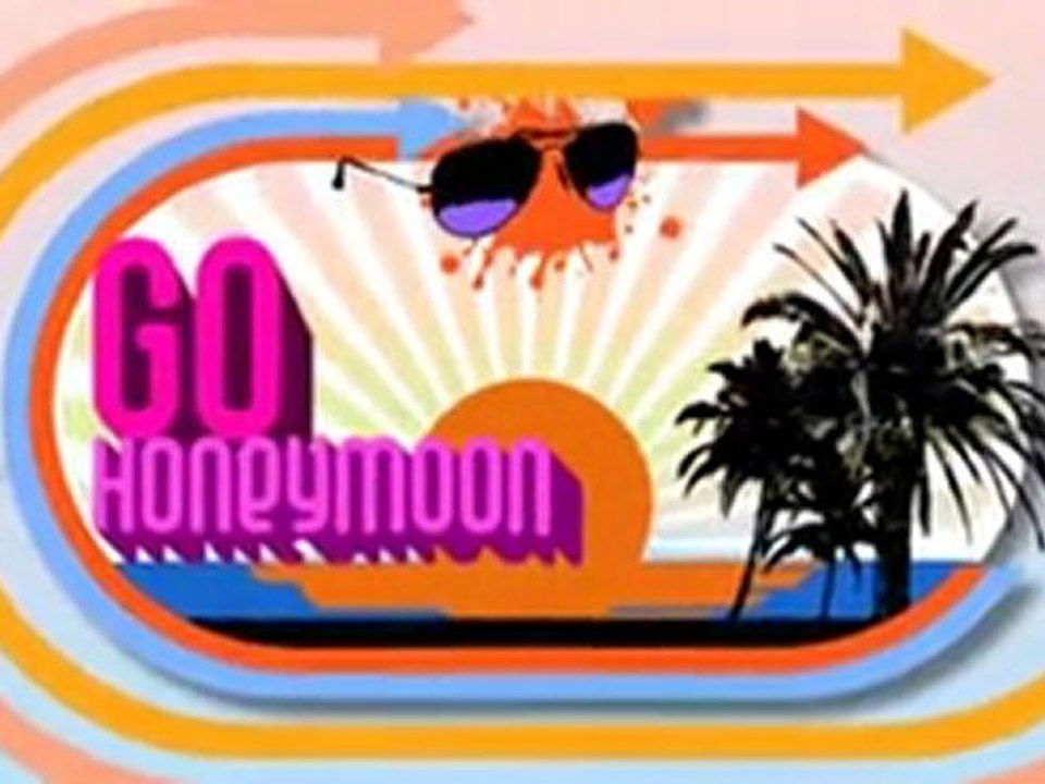 DJ Max Black Square - Honeymoon