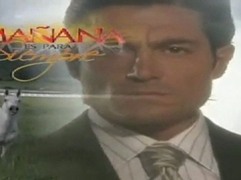 MEPS 88 PRIMERA PARTE