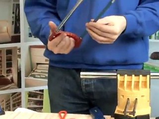 How To Use A Metal Cutting Saw