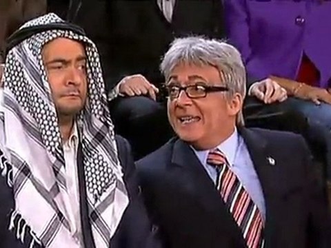 TV3 - Crackòvia - L'Espanyol es ven o no es ven?