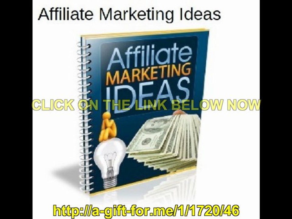 Make Money On The Internet