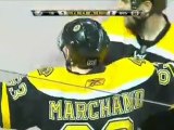 Bruins, Lightning Hit Game 7