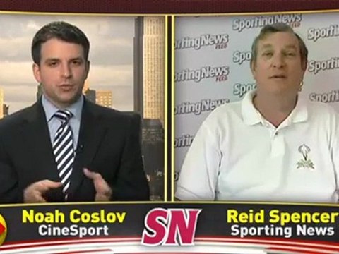 All-Star Boost in Coca-Cola 600?