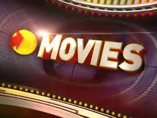 May 26, 2011 Entertainment Report