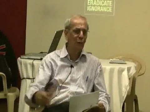 Improving Interpersonal Relationships Part 1.wmv