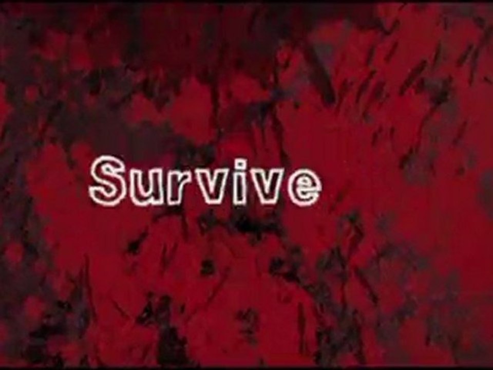 The second of Japanese style rock band [yukineko]