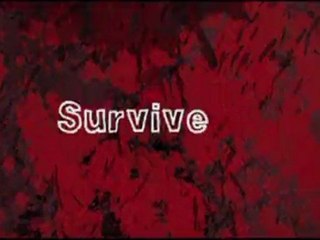 The second of Japanese style rock band [yukineko]