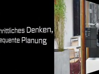 Wärmepumpen Bocholt Epping Gebäude-, Umwelt- und ...