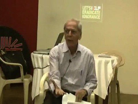 Improving Interpersonal Relationships Part 3.wmv